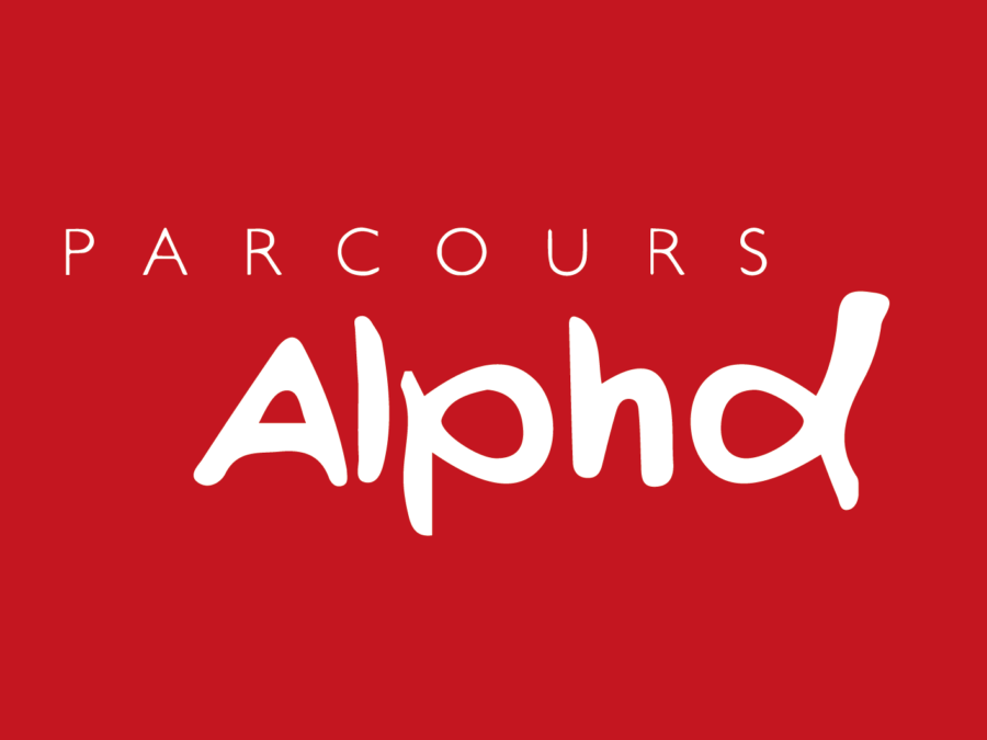 Notre Dame de la Paix Paroisses de SaintRaphael