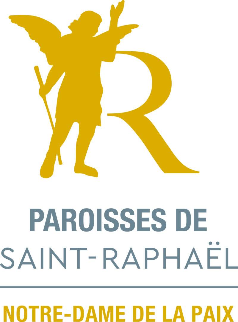 Notre Dame de la Paix Paroisses de SaintRaphael