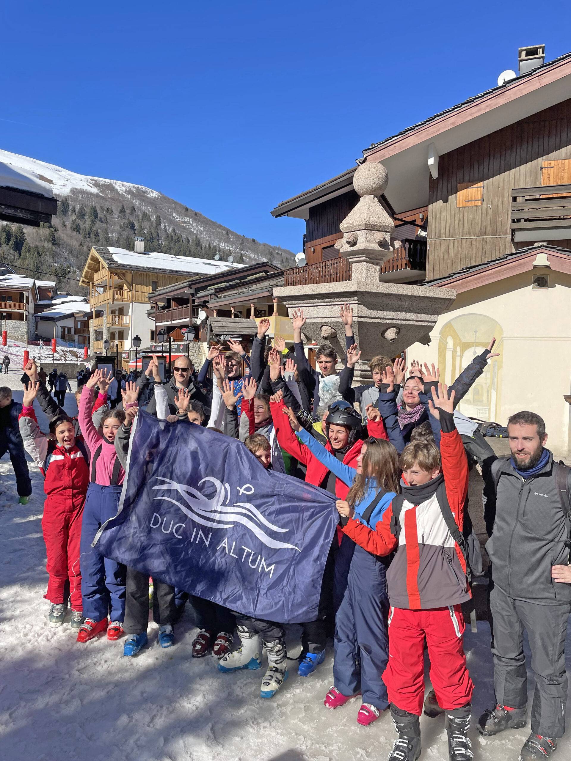 camp-ski-des-jeunes-de-l-aum-nerie-paroisses-de-saint-raphael