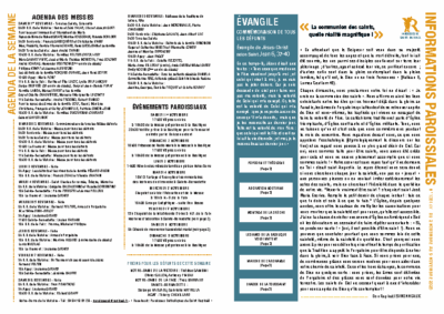 Fip 1351ndd Fip 1351ndd