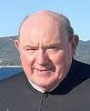 Don Jean-Marcel