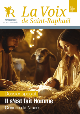 EXE-DIGITAL-03-VSR60