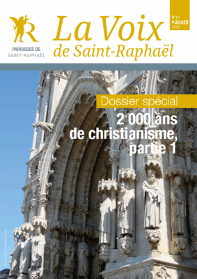 EXE-DIGITAL-04-VSR61